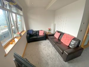 Photo 2- click for photo gallery